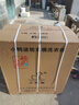 小鸭牌洗衣机半自动双桶双缸家用大容量小型租房宿舍波轮脱水甩干两用双杠省电老式强动力易操作以旧换新 13.5公斤【洗8.5+脱5｜强劲电机终身联保】 实拍图