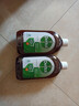 滴露（Dettol）衣消毒液衣物消毒水 1L*2 杀菌除螨 非84喷雾 实拍图