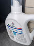 威露士la有氧洗衣液松木香1L/瓶 除菌除螨除霉去污渍留香机洗快洗手洗 实拍图