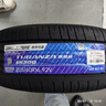 普利司通（Bridgestone）汽车轮胎 205/60R16 92V ER300 配套逸致/适配科鲁兹/英朗 实拍图