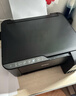 爱普生（EPSON）墨仓式 L3255彩色打印机 微信打印/无线连接  家用打印优选（打印、复印、扫描、AI学习打印机） 实拍图