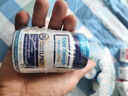 Life Space益倍适成人中老年益生菌胶囊300亿活菌60粒/瓶澳洲进口【常青瓶】 实拍图