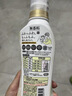 花王（KAO）衣物柔顺剂530ml 婴幼儿童可用温和无香防静电防皱消臭柔软护理剂 实拍图