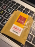 吴裕泰 茉莉花茶袋泡茶包100g盒装 双室花茶茶包 办公室茶饮2g*50袋  实拍图