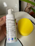 优洁士小白鞋清洁剂洗鞋刷鞋擦鞋神器球鞋运动鞋鞋面鞋边去污去渍清洗剂 小白鞋清洗剂1瓶装 实拍图