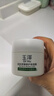 玉泽（Dr.Yu）皮肤屏障修护保湿霜50g（舒缓面霜补水保湿 敏感肌） 实拍图