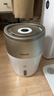 飞利浦（PHILIPS）加湿器HU4801HU4802HU4803HU4811HU4813过滤网滤芯 HU4102升级款FY2401(可用6个月） 实拍图