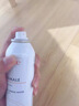 雅漾（Avene）舒泉调理喷雾300ML补水保湿爽肤湿敷水敏肌护肤化妆水大喷礼物 实拍图