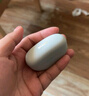 索尼（SONY）WF-1000XM5 真无线蓝牙耳机降噪豆5 运动防水网课游戏 1000XM4升级版 礼物送男女友学生孩子 铂金银 实拍图