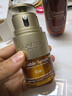 娇韵诗黄金双萃精华75ml维稳紧致抗皱修护淡纹熬夜护肤品礼物送女友 实拍图