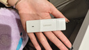 联想随身wifi6移动无线上网支持5G/4G设备免插卡路由器双网通用全国无限流量网络笔记本电脑便携2025款 实拍图
