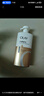 OLAY水润沐浴露舒柔滋润保湿 洋甘菊730ml 大容量男女士 新旧包装随机 实拍图