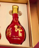 郎酒 红花郎15 白酒 酱酒 53度 500ml*1*4 礼盒装 婚宴喜酒 实拍图