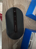 中兴U12随身wifi免插卡移动无线wi-fi6车载4G路由器便携式无限制高速上网宝全国通用流量2025款5GXY15B 【石墨黑】双网WIIF6+3000毫安超长续航 不限速不虚标月享1500G流量 实拍图