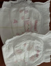 好奇（Huggies）铂金装小桃裤成长裤XL96片(12-17kg)加大号尿不湿【透爽散热】 实拍图