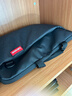 联想（Lenovo）笔记本电脑包手提包16英寸公文包出差商务旅行包适用苹果小新拯救者防泼水内胆包B14 实拍图