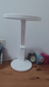 好视力AAAA级护眼台灯【政府补贴】学生儿童学习阅读书桌led灯 TG032Pro 实拍图