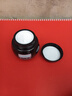 同仁堂（TRT）祛斑美白淡化黑色素烟酰胺祛斑面霜去斑去雀斑黄褐斑男女士50g 实拍图