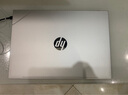 惠普（HP）战66 七代16英寸轻薄笔记本电脑(英特尔酷睿Ultra5 16G 1T 2.5K高色域120Hz AI)【国家补贴】 实拍图