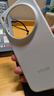 vivo X300 Pro 蔡司2亿APO超级长焦 蓝图自研影像双芯 5年持久流畅OriginOS 6 直屏拍照手机 新品 国补 简单白 16GB+512GB 官方标配 实拍图