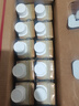 百菲酪【新鲜日期】醇菲水牛纯牛奶250ml*10盒 4.3g优质乳蛋白 礼盒装 实拍图