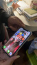 apple苹果/华为/小米/vivo/三星/OPPO/IQOO千元机学生备用机二手手机国行优惠券补贴 颜色规格参考质检报告 苹果手机 实拍图