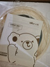 小熊（Bear）电煮锅 宿舍小电锅 电蒸锅 学生泡面家用电热锅 蒸煮一体多功能锅0涂层不锈钢 DRG-E25P6 配蒸笼 实拍图