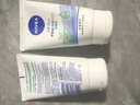 妮维雅(NIVEA)净油控痘洁面乳100g洗面奶 实拍图