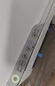 爱普生（EPSON）墨仓式 L3251彩色打印机 微信打印/无线连接 家用打印优选（打印、复印、扫描、AI学习打印机） 实拍图