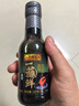 李锦记 薄盐一蘸鲜150ml【减盐】海鲜刺身 点蘸凉拌 180天酿造 生抽酱油 实拍图
