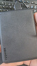 东芝（TOSHIBA）4TB 移动硬盘机械 V10系列 USB3.2 Gen 1 墨黑 大容量 兼容Mac 高速传输 密码保护 轻松备份 实拍图