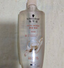施华蔻（Schwarzkopf）【京东试用】多效修护洗发补充装200ml 实拍图