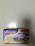 安佳(Anchor)新西兰进口 动物黄油原味无添加盐454g 面包烘焙 煎牛排 实拍图