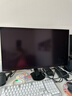 索尼（SONY）27英寸 2K 240HZ INZONE M10L OLED电竞显示器  DP2.1接口 FPS Pro+模式  实拍图