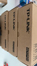TP-LINK TL-FC311A-3 千兆单模单纤光纤收发器  A/B端需搭配使用 光电转换器（单只装） 1个 晒单实拍图