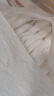 好奇（Huggies）小森林拉拉裤XXXL28片(17kg以上)心钻【透氧顶配更低敏】 实拍图