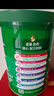 雀巢（Nestle）怡养健心鱼油中老年奶粉高钙800g富硒成人奶粉送礼送长辈成毅推荐 实拍图
