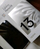 OPPO Reno13 12GB+256GB 心动白 超美小直屏 AI高清实况照片 IP69满级防水 5G智能拍照手机 国家补贴 实拍图