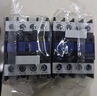 正泰（CHNT）CJX2-1210-220V 交流接触器 12A接触式继电器 实拍图