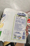 心相印卷纸/厨房用纸75节*8卷纸巾食品接触级（整箱销售 ） 实拍图