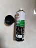 嘉实多零部件清洗剂节气门化油器清洗剂汽车摩托车喷油嘴除积碳化清剂 实拍图