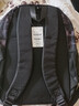安踏汤普森KT双肩背包初中高中学生大容量书包运动旅行包 实拍图