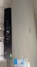 美的（Midea）国家补贴20%终身免换镁棒60升2500W一级能效40倍耐用加热管家用电热水器F6025-JE4(HE) 实拍图