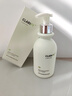 维特丝氨基酸洗面奶男女士控油祛痘深层清洁黑头粉刺水杨酸洁面乳第1名 实拍图