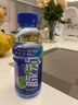 脉动三口味青柠桃子雪柚橘子600ML*15瓶低糖维生素运动饮料宋雨琦同款 实拍图