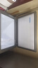 澳柯玛（AUCMA）100L/150L/200L 智慧眼系列 零下40度超低温 高效阻霜 电子温控 一级能效 以旧换新 BC/BD-200DSNE 200L 实拍图