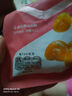 良品铺子 板栗休闲零食干果免剥栗子孕妇儿童零食小吃即食甘栗仁年货80g 实拍图