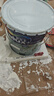 多乐士（Dulux）致悦竹炭抗甲醛五合一净味乳胶漆防霉抗菌油漆涂料A8146白色18L 实拍图