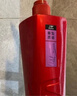 沙宣洗发水垂坠质感洗发水男士女士通用750g垂坠大红瓶洗发露膏 实拍图