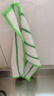 妙洁竹净去油抹布23*18cm 8片 吸水去污巾 厨房洗碗布家用神器 实拍图